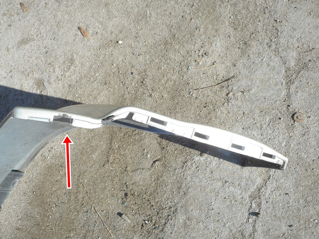 фото №9, Renault trafic ii 13r lift решётка радиатора решётка радиатора