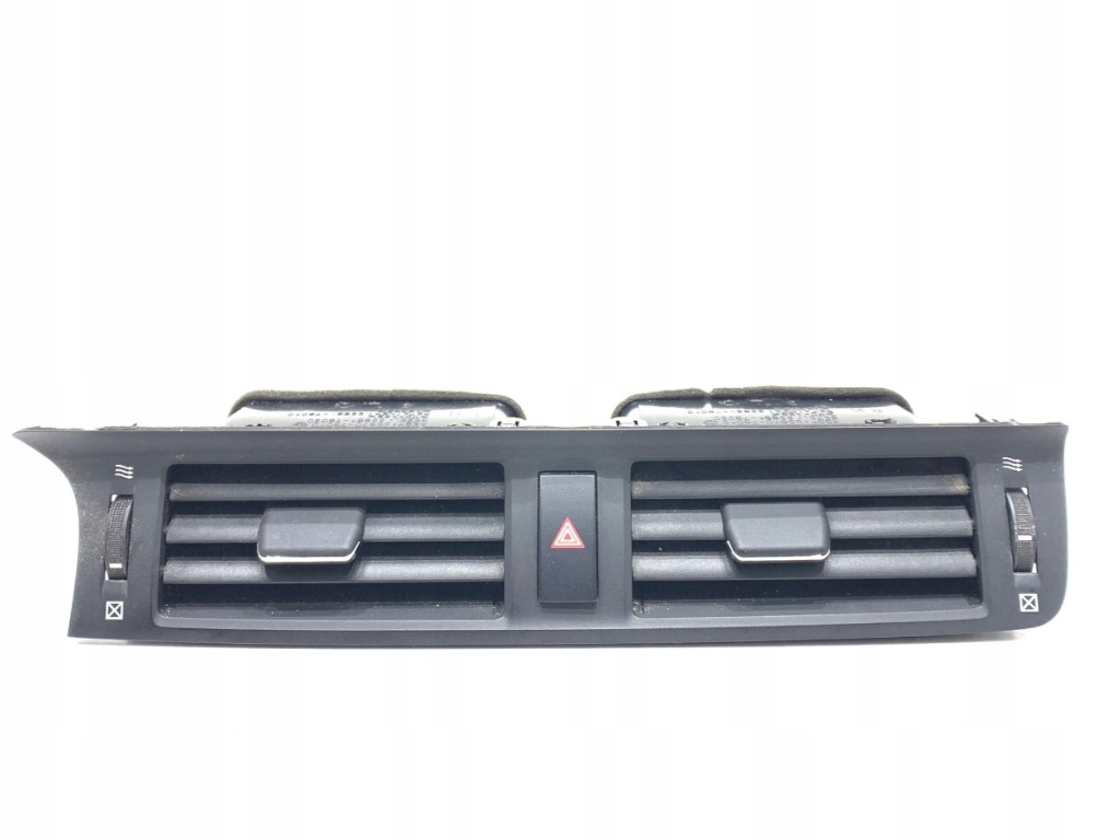 Купити Решітка обдув перед lexus ct 55670-76010 хетчбек вентиляції