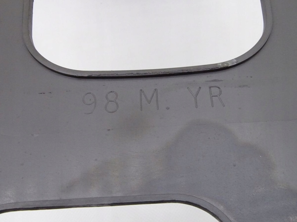 фото №6, Land rover discovery ii 98-04 тунель середній підлокітник