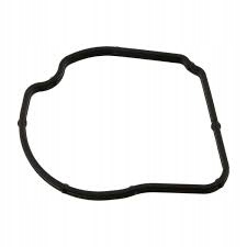 фото №1, Прокладка, корпус термостата 6112030380