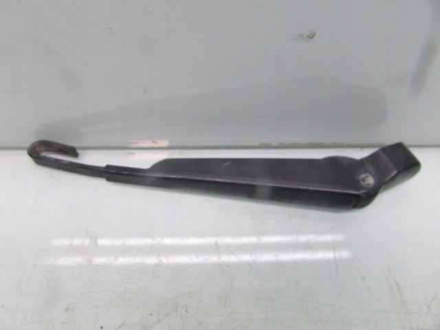 фото №1, C-max 04r важіль двірники кришки задня задній