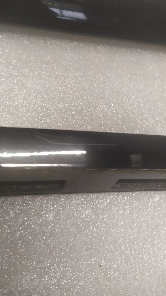 фото №7, Peugeot 508 ii gt line рейлинг рейлинги кровельные комплект 98241669 98241671