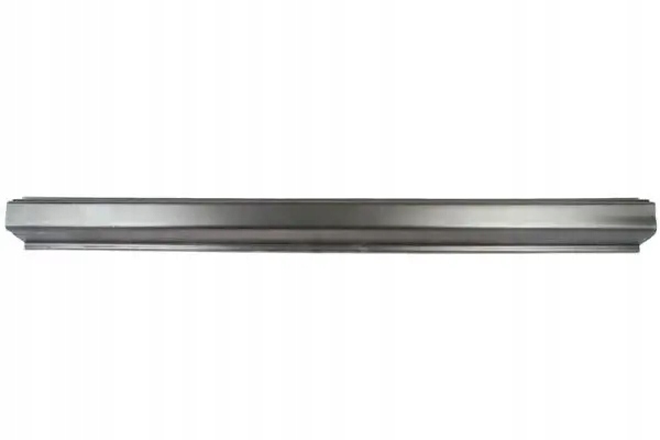 фото №1, Blic 6505-06-5512015p поріг