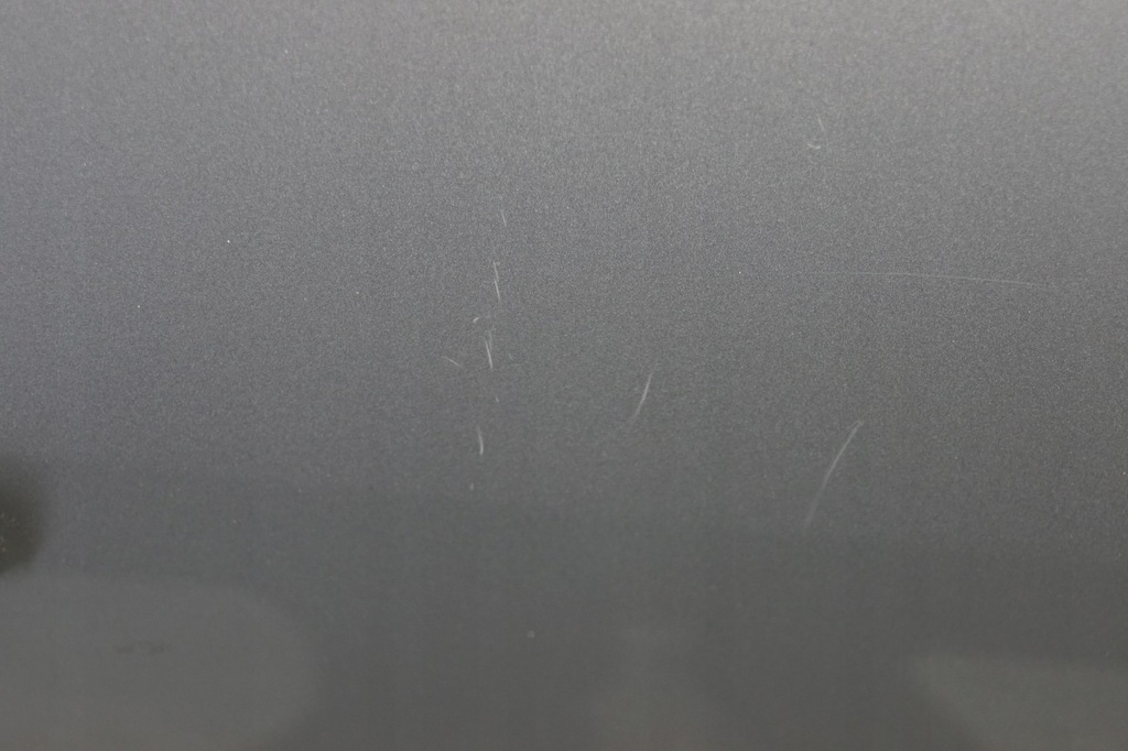 фото №8, Дверь правый перед opel insignia a z176