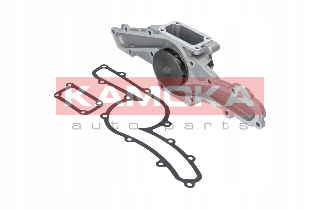 Купити Насос води kamoka do lancia thesis 3.0 v6 3.2