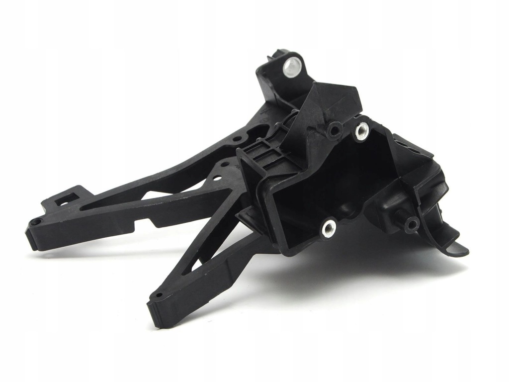 фото №12, Kpl x2 кронштейн правий лівий кронштейн pas передній mercedes e w213 cls c257 w257