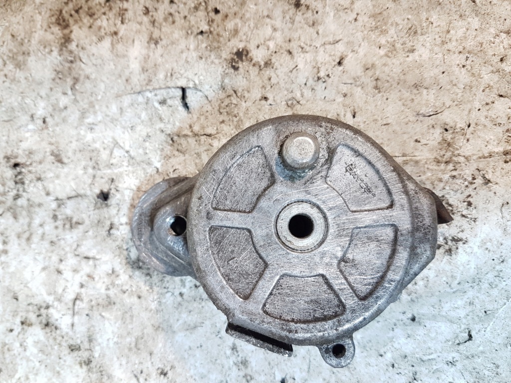 Купити Натягувач ремінь 2.5 v6 alfa romeo 156