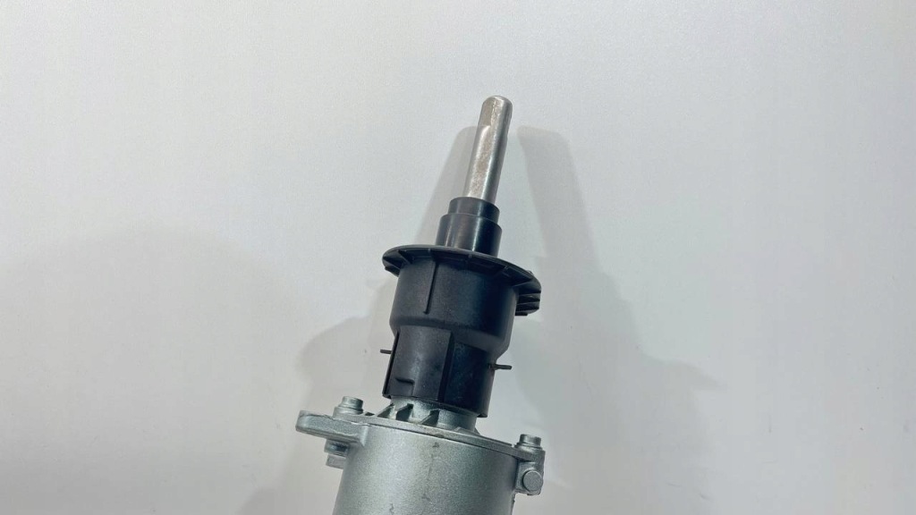 фото №8, Рейка рульова трансмісія кермова volvo v90 ii, xc60 ii, xc90 ii 36003166