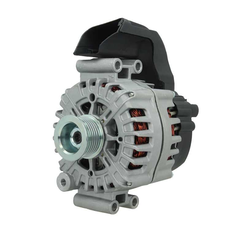 Купить Новый генератор rolls-royce wraith rolls-royce dawn rolls-royce ghost bmw 7