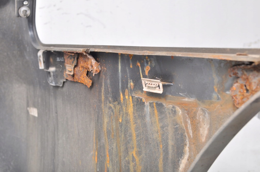 фото №13, Hyundai sonata v бампер задня задній pdc