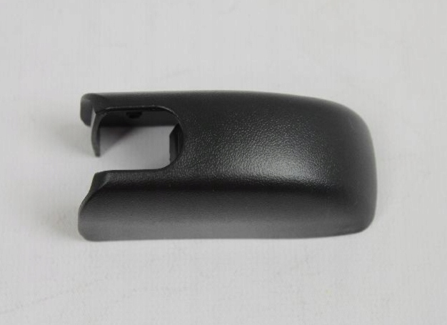 фото №1, Fiat оригінальний номер 68077939aa заглушка двірники задній