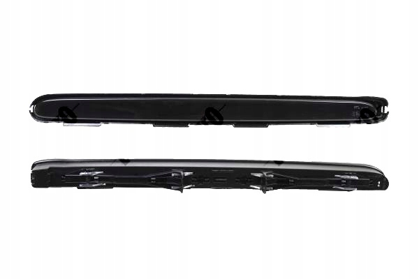 фото №2, Дополнительные свет стоп mercedes abakus