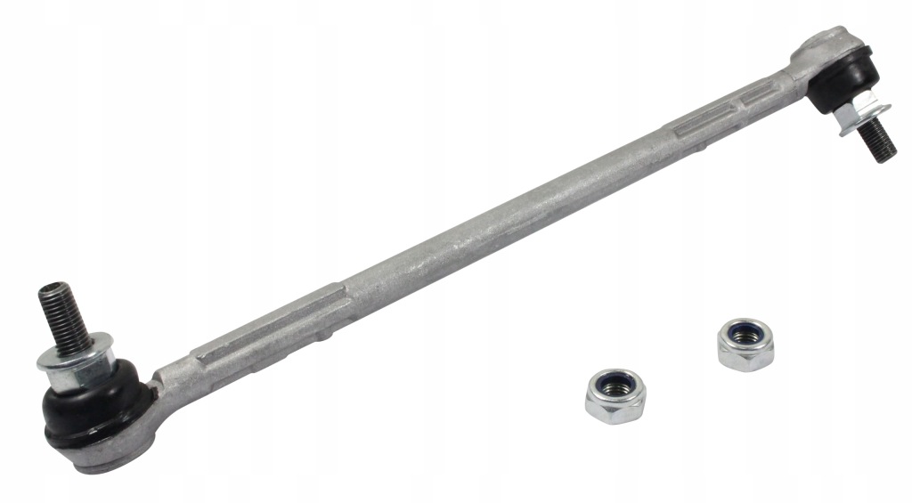 фото №1, Соединитель тяга стабилизатора gsp s050069