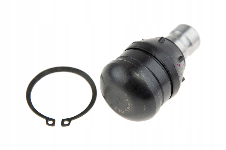 фото №2, Шаровая опора рычага