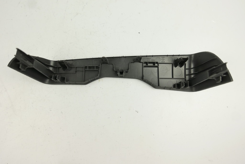 фото №3, Защита заглушка hyundai tucson ii 84744-d7ba0