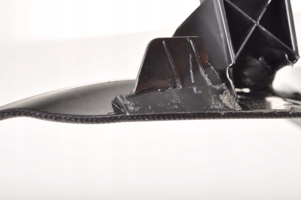 фото №6, Bmw ix3 g08 захист стійка ліва 7396412 21r