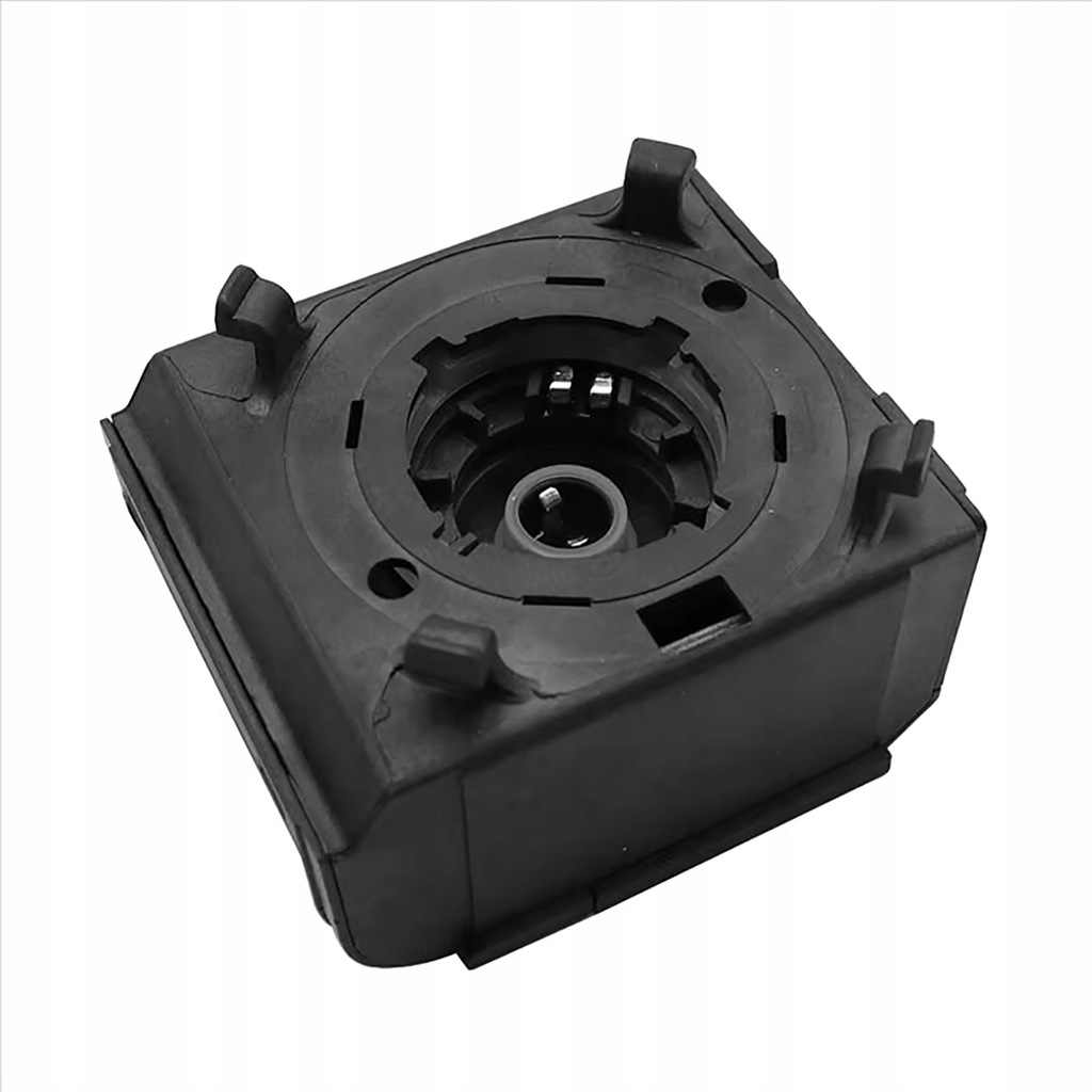 фото №8, Стартер розпалювач ксенон d2s d2r 1307329076 al bosch hella 3ccc