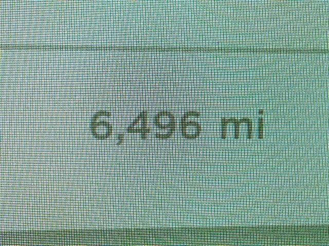 фото №11, Tesla 3 двигатель drive unit задний 1120970-00-d 10400