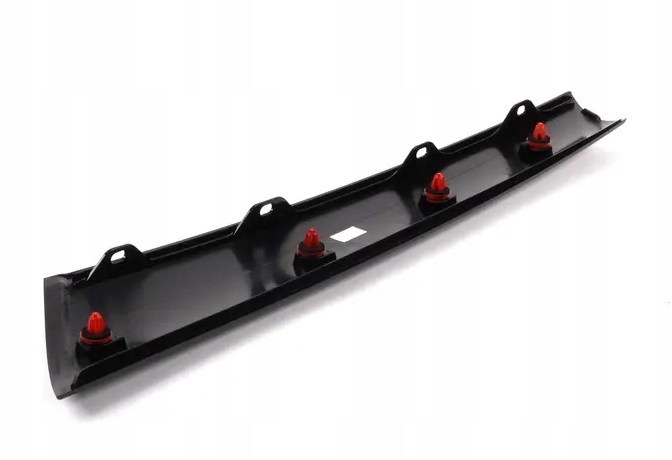 фото №3, Захист стійка a mini cooper r55/r56/r57 оригінал