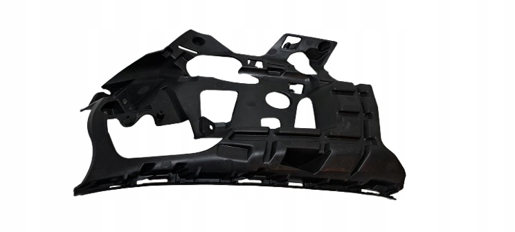 фото №1, Volvo v60 s60 направляющая бампер левый перед 31323840