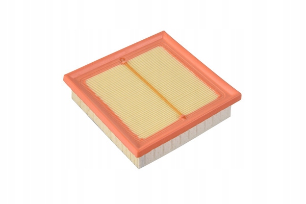 фото №10, Blue print фильтр воздуха lexus ls _f5_ 500 awd