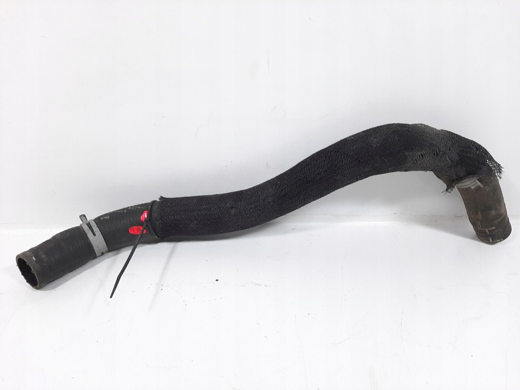 фото №8, Dodge ram 1500 3.6 14 шланг waz радіатора