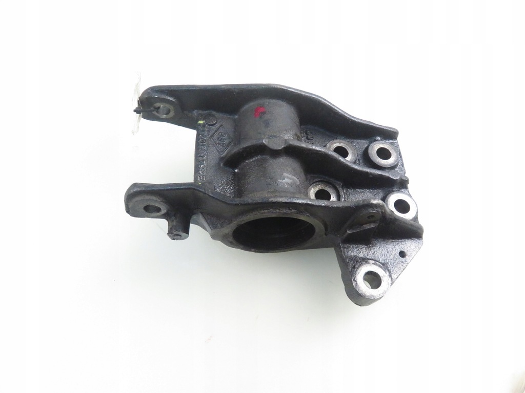 фото №5, Підпора піввісь renault master ii 2.5 d - s8u 770 7700308754e 7700308754