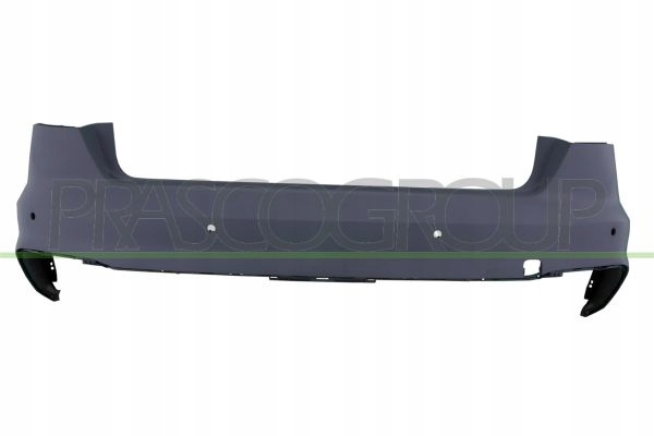 фото №1, Бампер audi 8w5807067kgru