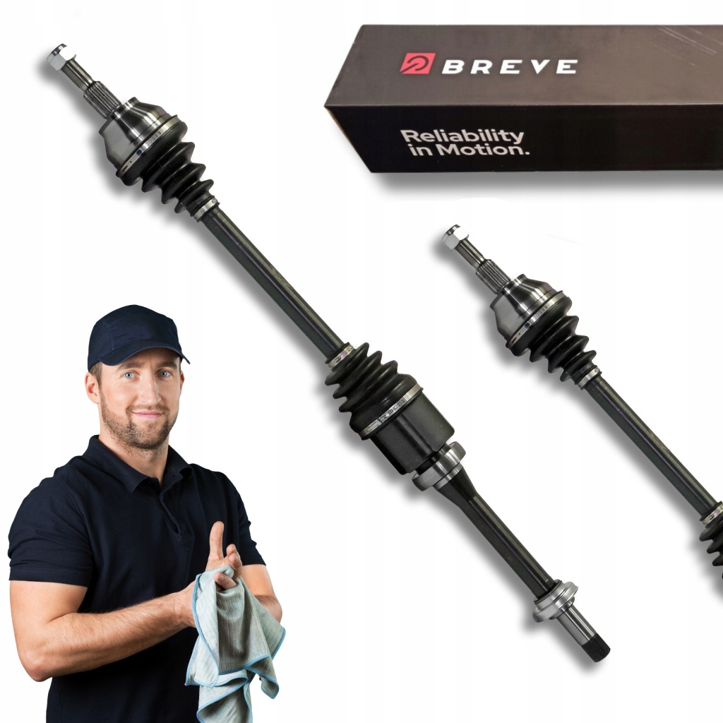 Купить Приводной вал правая ford kuga 2 dm2 2.5 автоматическая коробка передач новая