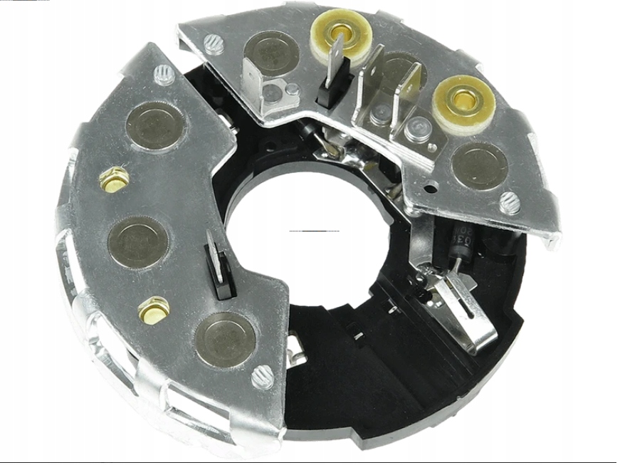 Купить Диодный мост диодный генератора arc0002 as-pl