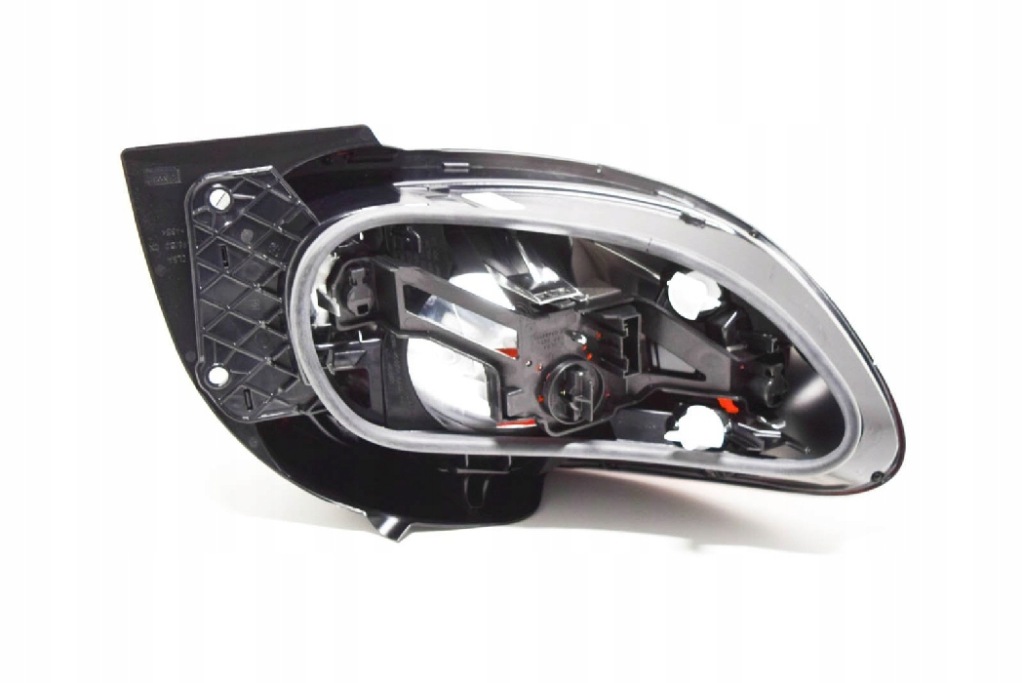 Mini paceman r61 фара задняя правая 63219808870 9808870 новая оригинальная Киев