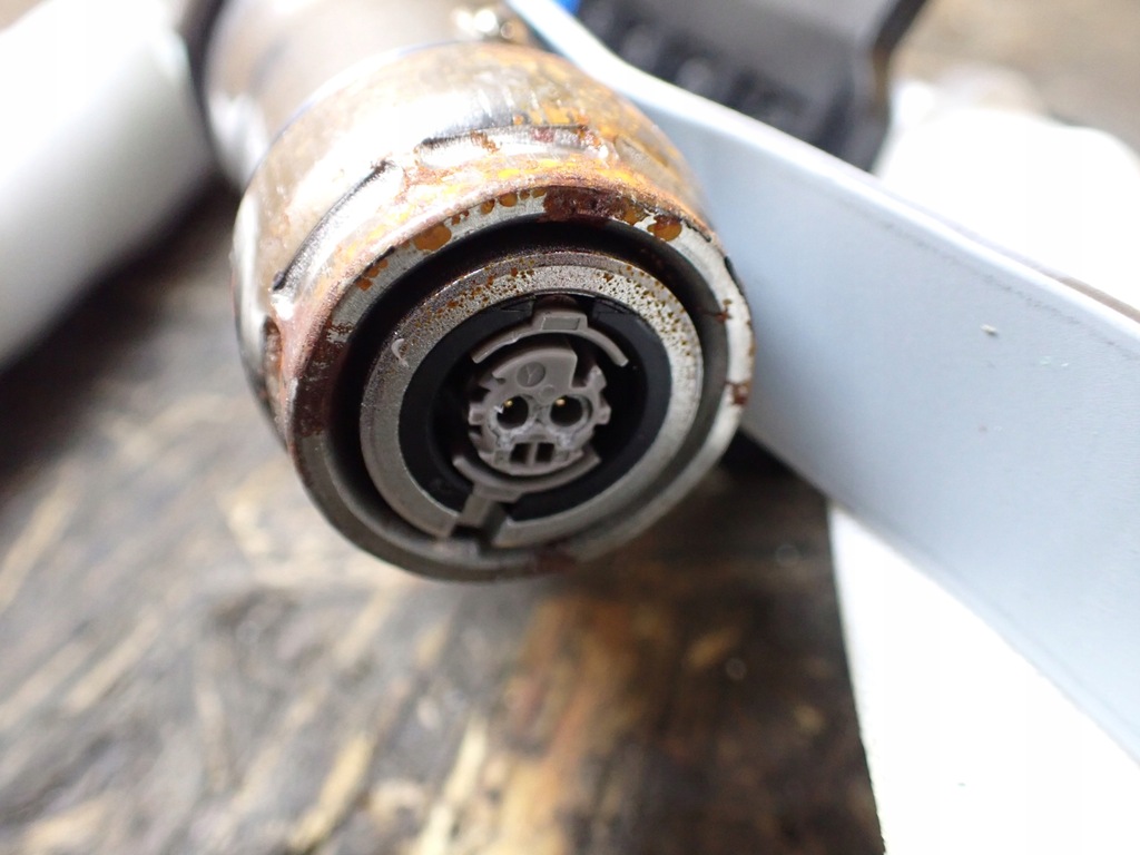 фото №7, Шторка безопасности воздушная правая hyundai elantra vii седан 1.6 24r 80420-aa000