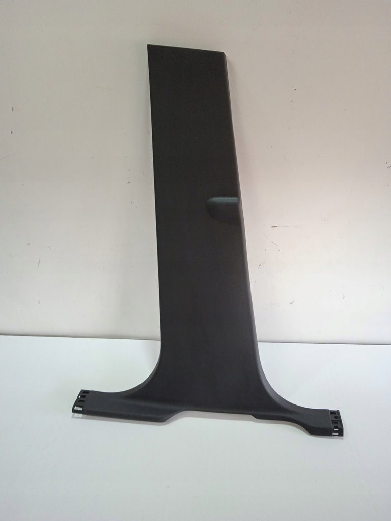 фото №1, Ford kuga mk2 захист обшивка стійка ліва