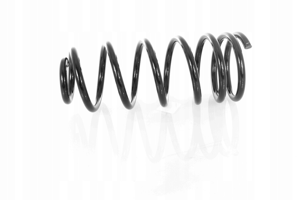 фото №5, Пружина задняя fiat marea lancia dedra