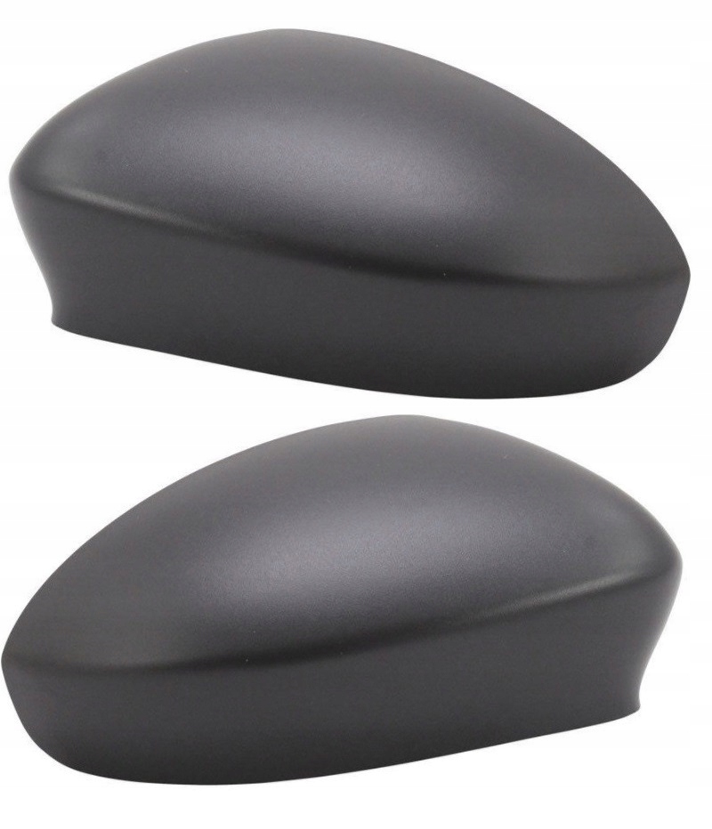 фото №1, Polcar 302454te