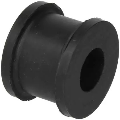 фото №1, Tedgum подушка двигуна 01160779