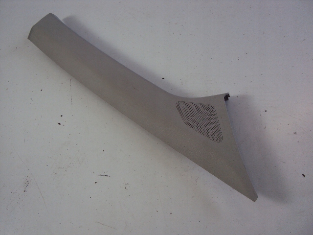 фото №2, Защита стойка правый перед seat arona 2019 r