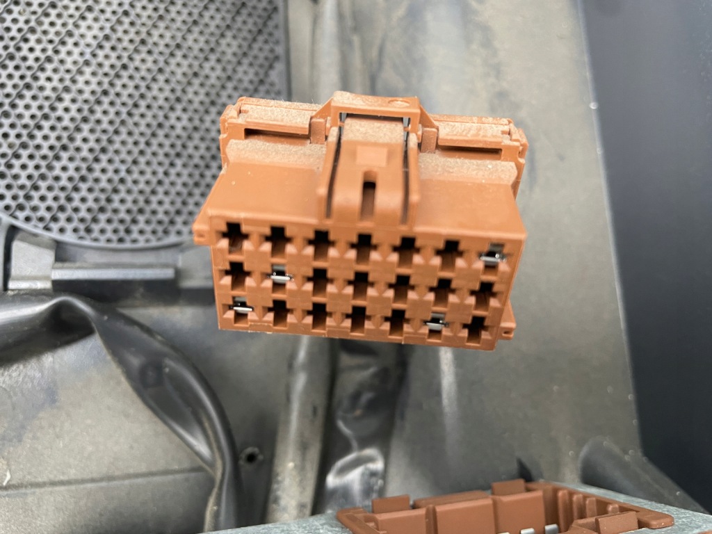 фото №13, Scania p380 2009-2012 бардачок кабіни 14806508