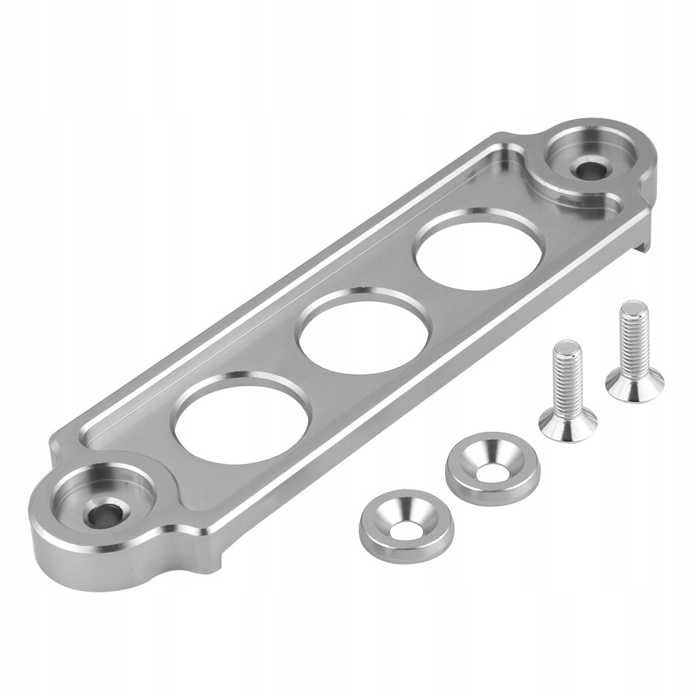 фото №13, Молдинг монтажна акумулятор модуль монтажний акумулятора honda