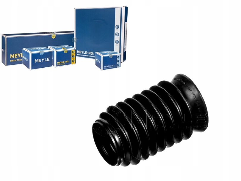 фото №1, Защита амортизатора mercedes w168 w414 a-klasa van