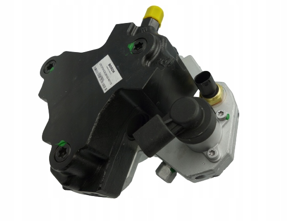 Купити Насос 0445010323 bosch 3.0 mercedes
