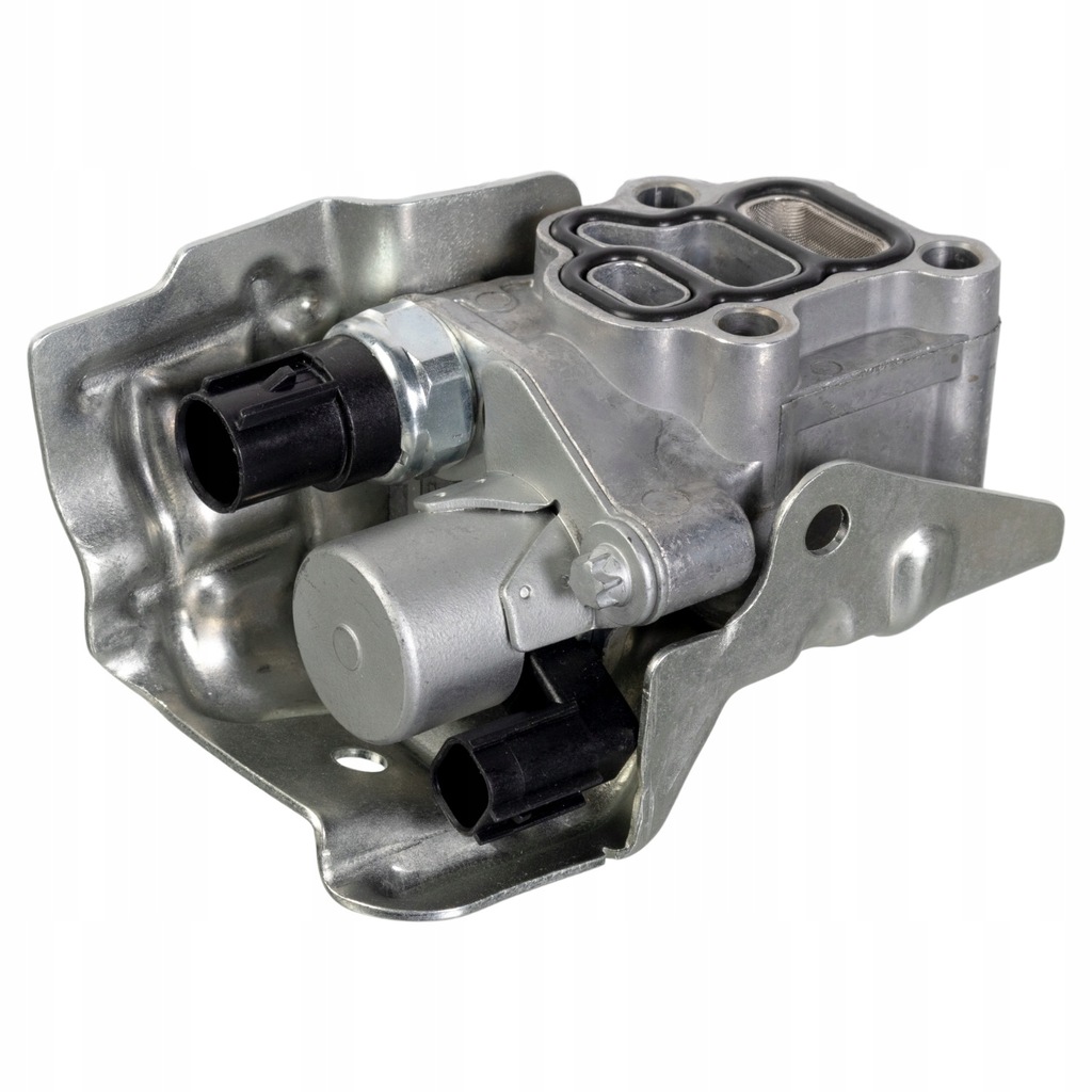 фото №1, Клапан керуючий налаштування вала розподільного валу febi