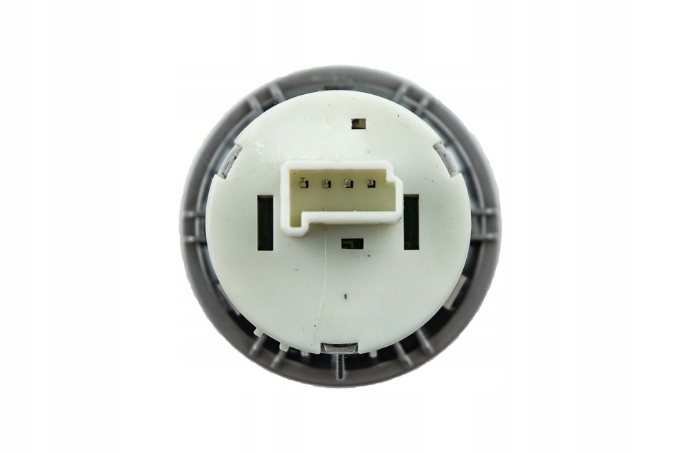 фото №12, Кнопка двигуна кнопка старт/стоп land rover range rover