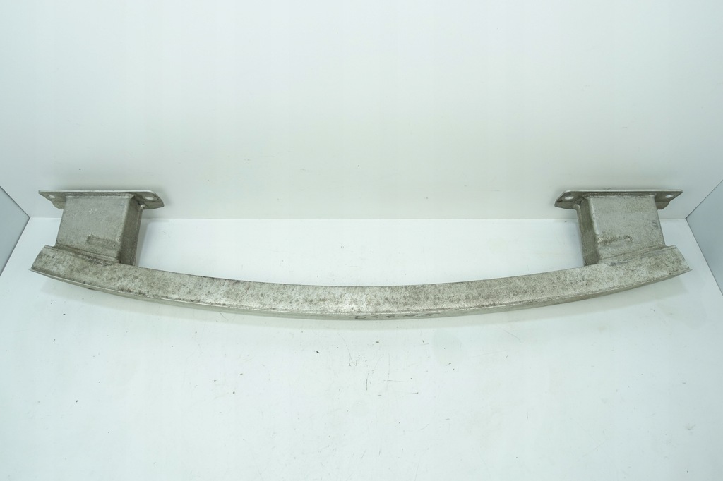 фото №10, Opel zafira c iii балка бампера задняя задняя rzgów łódź