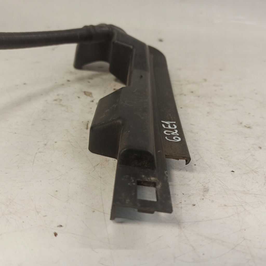 фото №5, Peugeot 508 слив wody 9683412780