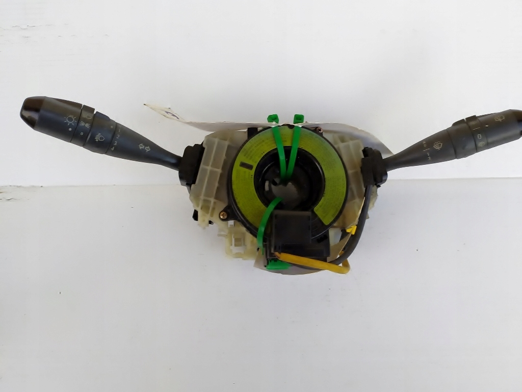 фото №1, Smart forfour 454 переключатель комбинированный лента