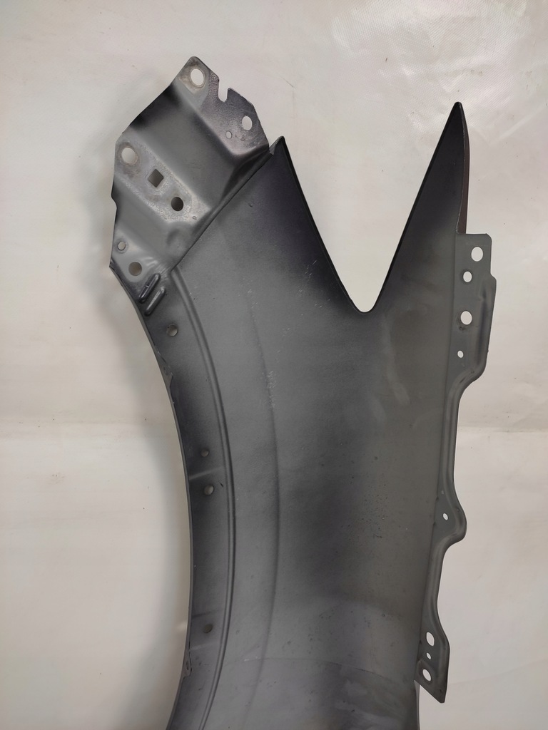 фото №10, Mazda cx-5 i крила правий передній перед 2012- 12-