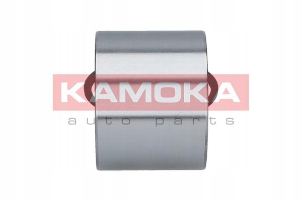 фото №11, Подшипник ступица renault t renault espace iv 02-, l