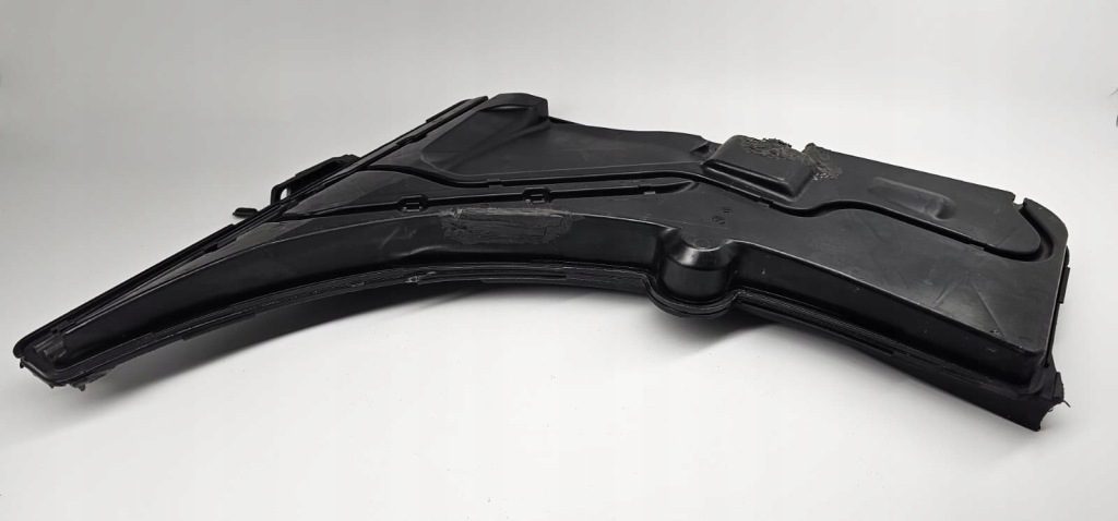 фото №9, Alfa romeo giulia бачок омывателя 50557801