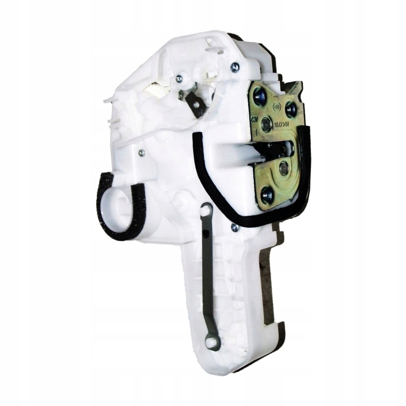 фото №13, Mw400226j набір ремонтний оригінал оригінальний номер mitsubishi